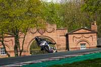 anglesey;brands-hatch;cadwell-park;croft;donington-park;enduro-digital-images;event-digital-images;eventdigitalimages;mallory;no-limits;oulton-park;peter-wileman-photography;racing-digital-images;silverstone;snetterton;trackday-digital-images;trackday-photos;vmcc-banbury-run;welsh-2-day-enduro